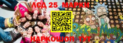 молекула духа Можайск