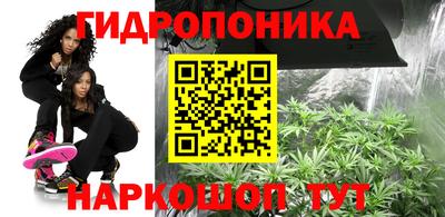 сатива Мариинск