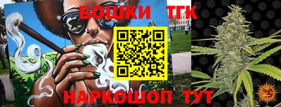 молекула духа Можайск